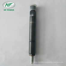 Gold Supplier of fuel injector for deutz F6L 914